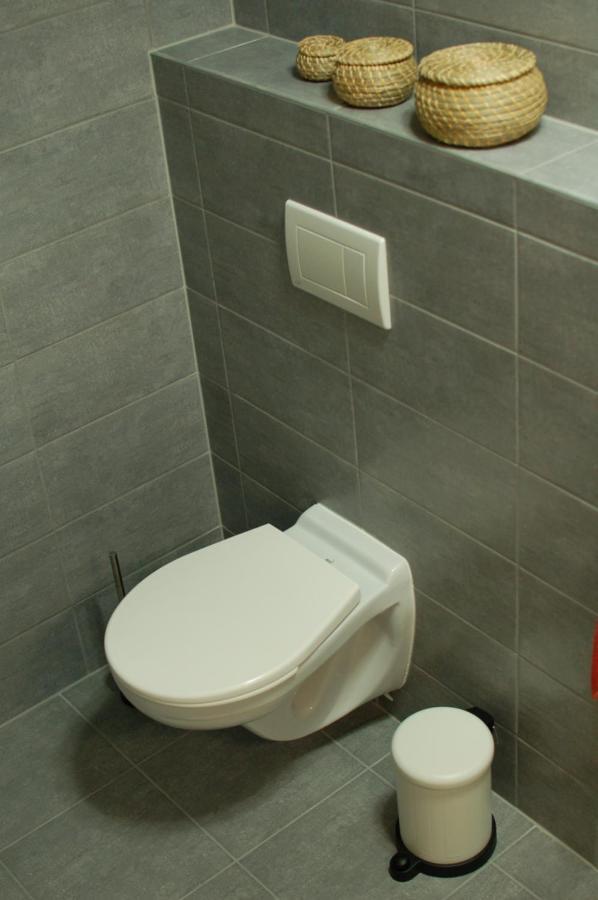 Apartman Masaryk Lipova Lazne Exterior foto
